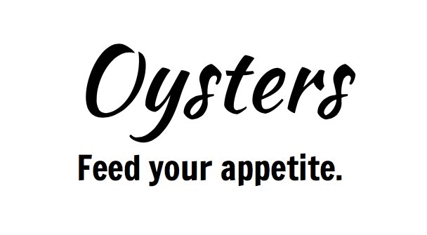 oyster_logo